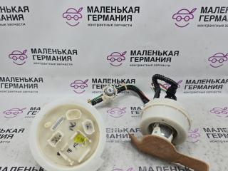 насос топливный BMW M5 F10 2012, 4.4 л., S63 B44 B, бензин, робот, 300 alpinweiss 3, седан, задний привод, правый руль, 16147188557, 7188557, 16117845656, 7845656