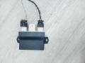 Блок система управления Smart Opener Mercedes-Benz C-Класс W205/S205/C205 2014, 2.0 л., M 274.920, бензин, АКПП, белый, седан, задний привод, правый руль, A2389053301, A2229059004, A2229058804 - фото №4