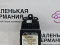 джойстик управления мультимедиа BMW X5 M F85 2016, 4.4 л., S63 B44 B, бензин, АКПП, donington grau (c28), полный привод, 65829350723, 9350723 - фото №13