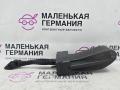 ограничитель открывания двери BMW 5 серия G30/G31 G30 2017, 2.0 л., B48 B20 A, бензин, АКПП, b65 jatoba brown metallic, седан, задний привод, правый руль, 51227341033, 7341033, 51227440352, 7440352 - фото №3