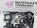 скелет ручки двери передней правой BMW 5 серия F10/F11 [рестайлинг] F10 2013, 2.0 л., N20 B20 A, бензин, серебро, седан, 7207452 - фото №6