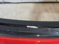 крышка багажника (дверь 3-5) BMW X6 F16 2014, 3.0 л., N55 B30 A, бензин, АКПП, красный, правый руль, 41007424458, 63217314863, 63217314864, 7314863, 7314864 - фото №11
