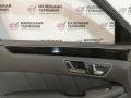 обшивка двери передняя левая Mercedes-Benz E-Класс W212/S212/C207/A207 W212 2012, 1.8 л., M 271.860, бензин, АКПП, 040 черный, седан, задний привод, правый руль, A2127202370, A21272023709G50 - фото №13