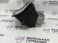 Проекция на лобовое стекло BMW 5 серия G30/G31 G30 2019, 4.4 л., N63 B44 C, бензин, АКПП, carbonschwarz metallic (416), седан, полный привод, 62309378011, 9378011 - фото №9
