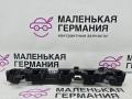 Планка крепления порога лев. BMW 5 серия G30/G31 G30 (2016 - 2020), 2.0 л., B47 D20 A, дизель, белый, седан, 51777387341, 7387341 - фото №4