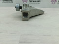 кронштейн двигателя BMW 5 серия F07/F10/F11 (2009 - 2013), 3.0 л., N52 B30 AF, бензин, 22116775911, 6775911 - фото №2