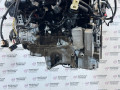 двигатель BMW 5 серия G30/G31 G30 (2016 - 2020), 3.0 л., B58 B30 A, бензин, полный привод, 11002455302, 11000003068 - фото №70