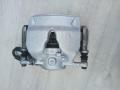 суппорт передний правый Mercedes-Benz C-Класс W205/S205/C205 2014, 2.0 л., M 274.920, бензин, АКПП, белый, седан, задний привод, правый руль, A2054210281, 50086B, 50093B - фото №3