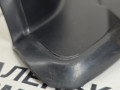 ус под фонарь левый BMW X5 M F85 2016, 4.4 л., S63 B44 B, бензин, АКПП, donington grau (c28), полный привод, 7342233, 63217342233, 7342233 - фото №10
