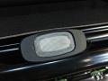 салон (комплект сидений) Mercedes-Benz E-Класс W212 [рестайлинг] W212 2014, 2.0 л., M 274.920, бензин, АКПП, 149 u белый, седан, задний привод, правый руль, 2128208504, A2128601369, 2128603402, 013000223, 2128603502 - фото №27