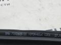 уплотнитель двери BMW X3 G01 2019, 2.0 л., B48B20C, бензин, АКПП, c1m phytonic-blau metallic, внедорожник 5 дв., полный привод, 51722712750, 2712750, 7393449 - фото №5