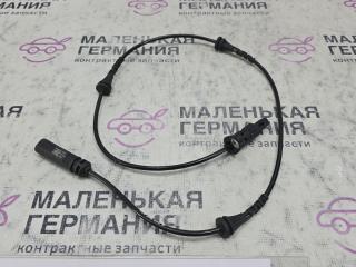 датчик ABS BMW X3 G01 (2017 - 2026), 34526895659, 6895659