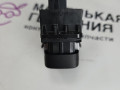 кнопка ручного тормоза (ручника) BMW 5 серия G30/G31 G31 2017, 2.0 л., B48 B20 B, бензин, АКПП, alpinweiss 3 (300), универсал, правый руль, 61319109311, 9109311, 6842027, 61316842027 - фото №7