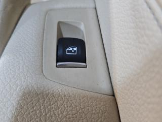 кнопка стеклоподъемника двери задней правой BMW 5 серия G30/G31 G30 2018, 2.0 л., B48 B20 A, бензин, АКПП, черный 475, седан, задний привод, правый руль, 9327031, 61319327031