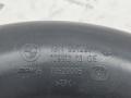патрубок воздушного фильтра BMW X5 F15 2013, 3.0 л., N57 D30 A, дизель, АКПП, 300 alpinweiss iii, полный привод, правый руль, 13718512381, 8512381, 70529005 - фото №9