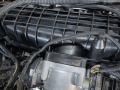 двигатель BMW X6 F16 2014, 3.0 л., N55 B30 A, бензин, АКПП, красный, правый руль, 11002285394, 2285394, 11002285395, 2285395, 7585979 - фото №24