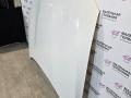 передняя часть (ноускат) BMW 1 серия F20/F21 F20 2013, 3.0 л., N55 B30 A, бензин, АКПП, 300, u300 — alpinweiss iii, хетчбэк 5 дв., задний привод, правый руль, 7229687, 7229688 - фото №34