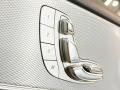 обшивка двери передняя левая Mercedes-Benz E-Класс W213/S213/C238/A238 2018, 2.0 л., M 274.920, бензин, АКПП, 149 polar white или polarweiss, седан, задний привод, правый руль, A2137207707 - фото №20