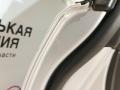 дверь задняя левая Mercedes-Benz E-Класс W212 [рестайлинг] W212 2013, 2.0 л., M 274.920, бензин, АКПП, 775 iridiumsilber, седан, задний привод, правый руль, A2127303305 - фото №62