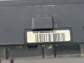 кнопка (выключатель) BMW X6 E71/E72 E71 2009, 3.0 л., N54 B30 A, бензин, серебро, правый руль, 65129228176, 9228176, 92951110089879, 1702110028, 7732115 - фото №4