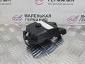 накладка (воздуховод) на телевизор BMW X5 G05 2021, 3.0 л., B58B30C, бензин, АКПП, черный, внедорожник 5 дв., полный привод, 51647459189, 7459189, K11620 - фото №4