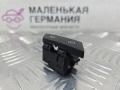 Кнопка блокировки двери BMW X5 G05 2021, 3.0 л., B58B30C, бензин, АКПП, черный, внедорожник 5 дв., полный привод, 7950562, 61317950562 - фото №5