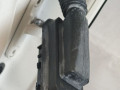 дверь задняя левая BMW 6 серия F06/F12/F13 2012, 4.4 л., N63 B44 B, бензин, АКПП, alpinweiss 3 (300), хетчбэк 5 дв., задний привод, правый руль, 41527294993, 7294993 - фото №7