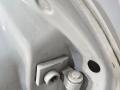 дверь передняя левая BMW 1 серия F20/F21 F20 2013, 3.0 л., N55 B30 A, бензин, АКПП, 300, u300 — alpinweiss iii, хетчбэк 5 дв., задний привод, правый руль, 41007284511, 7284511 - фото №53
