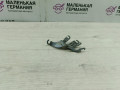 кронштейн (крепление) BMW 5 серия G30/G31 G30 2017, 3.0 л., B58 B30 A, бензин, АКПП, темно-синий, седан, полный привод, 34306879181, 6879181 - фото №5