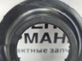 Проставки под пружины BMW X1 F48 2017, 2.0 л., B48 A20 B, бензин, АКПП, синий mediterranblau c10, полный привод, правый руль, 33536875113, 6875113 - фото №5