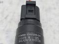 насос (моторчик) омывателя стекла BMW X5 F15 (2013 - 2018), 3.0 л., N57 D30 A, дизель, АКПП, 67127388349, 7317395 - фото №8