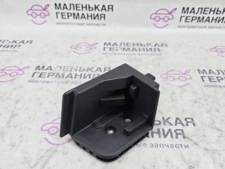 кронштейн (крепление) BMW X3 G01 2019, 2.0 л., B48B20C, бензин, АКПП, c1m phytonic-blau metallic, внедорожник 5 дв., полный привод, 51477396581, 7396581