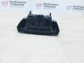 пепельница Mercedes-Benz E-Класс W212 [рестайлинг] W212 (2013 - 2016), 2.0 л., M 274.920, бензин, синий, седан, задний привод, правый руль, A2126803850 - фото №10