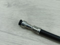 трубка топливная BMW 5 серия F07/F10/F11 (2009 - 2013), 3.0 л., N52 B30 AF, бензин, 13537537964, 7537964 - фото №2
