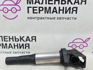 катушка зажигания BMW 3 серия E90/E91 [рестайлинг] (2008 - 2013), 2.0 л., N46 B20 BD, бензин, АКПП, 12131712219, 1712219, 20360, 0102111899, 12130148594, 0148594