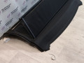 полка багажника BMW 6 серия F06/F12/F13 2012, 4.4 л., N63 B44 B, бензин, АКПП, alpinweiss 3 (300), хетчбэк 5 дв., задний привод, правый руль, 51467277141, 51468054090, 7277141, 8054090 - фото №5