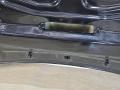 капот BMW X5 G05 2021, 3.0 л., B58B30C, бензин, АКПП, черный, внедорожник 5 дв., полный привод, 7189921, 7214633, 7214634, 12161700, 41007492375, 7492375 - фото №60