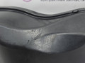 воздуховод тормозной правый BMW X6 F16 2014, 3.0 л., N55 B30 A, бензин, АКПП, красный, правый руль, 51747343806, 7343806 - фото №3