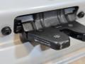 крышка багажника (дверь 3-5) BMW Z4 E85 2004, 3.0 л., M54 B30 (306S3), бензин, робот, titansilber metallic (354), кабриолет, 41627068277, 7068277, 584N275, 0120-55-3578, 564R17279 - фото №42