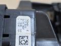 отопитель в сборе (печка) BMW X3 G01 2019, 2.0 л., B48B20C, бензин, АКПП, c1m phytonic-blau metallic, внедорожник 5 дв., полный привод, 64119382874, 9382874, DRF10238001, T62307A, EGP0006, T52579A, 7942098, T38256B, 9382890, 64506994989 - фото №15