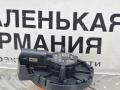датчик удара Audi A5 F5 2018, 2.0 л., CVKB, бензин, АКПП, белый металлик 2y / s9r, хетчбэк 5 дв., правый руль, 4M0955557A - фото №7
