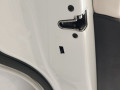 дверь задняя левая BMW X5 F15 2014, 3.0 л., N57 D30 A, дизель, АКПП, mineralweiss metallic (a96), полный привод, правый руль, 41517386739, 7386739 - фото №38