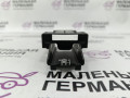 кронштейн блока управления BMW 5 серия G30/G31 G31 2017, 2.0 л., B48 B20 B, бензин, АКПП, alpinweiss 3 (300), универсал, правый руль, 32306865267, 6865267 - фото №7