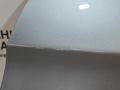 борт откидной BMW X5 M F85 2016, 4.4 л., S63 B44 B, бензин, АКПП, donington grau (c28), полный привод, 41007378123, 7378123 - фото №4