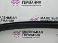 Комплект молдингов BMW X5 G05 2021, 3.0 л., B58B30C, бензин, АКПП, черный, внедорожник 5 дв., полный привод, 7428675, 51337428671, 7428671, 51337428675, 51337444093, 7444093, 51417445511, 7445511, 51337444099 - фото №17