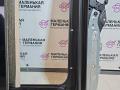 Панорамная крыша BMW X5 F15 2014, 3.0 л., N57 D30 A, дизель, АКПП, mineralweiss metallic (a96), полный привод, правый руль, 54107316353, 7316353, 6761731, 54137386959, 7386959, 54137386961, 7386961 - фото №5