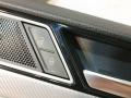 дверь передняя правая Volkswagen Passat B8 2015, 1.8 л., CJSA, бензин, робот, 2t/c9x чёрный перламутр, седан, правый руль, 3G0831056AG - фото №61