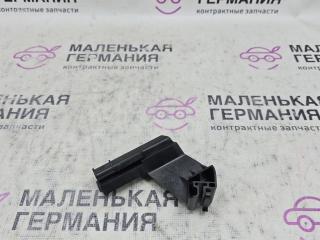 кронштейн (крепление) Mercedes-Benz C-Класс W204 [рестайлинг] W204.048 2012, 1.8 л., M 271.860, бензин, АКПП, 149 белый, седан, задний привод, правый руль, A2047330714