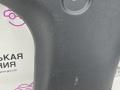 обшивка стойки центральной правой Mercedes-Benz A-Класс W176 2013, 2.0 л., M 270.920, бензин, робот, серый, хетчбэк 5 дв., передний привод, правый руль, A1766920122 - фото №8