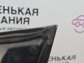 крышка багажника (дверь 3-5) BMW Z4 E85 2003, 2.5 л., M54 B25 (256S5), бензин, АКПП, black sapphire metallic (475), кабриолет, 41627068277, 7068277, 0120-55-3578 - фото №23
